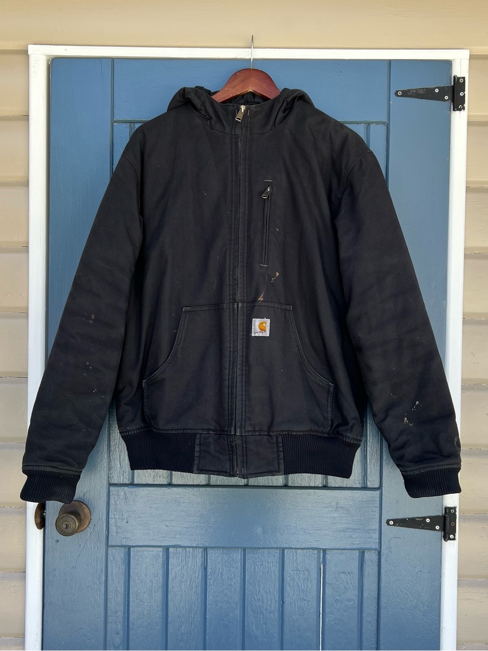 Sold!! - Picture 1 of 11